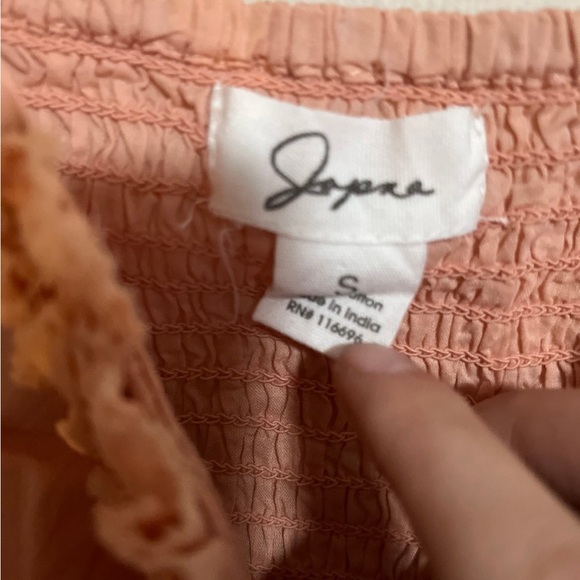 top - Picture 2 of 3